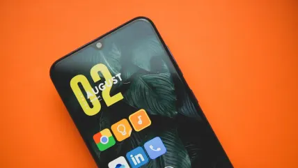 Kasino Lady Love Bingo Mobiilisovellus